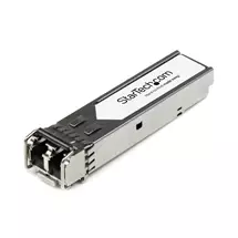 New Arrivals &amp; Just In | StarTech.com PaloAlto Networks SX Comp SFP 1000BaseSX