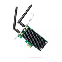 New Arrivals &amp; Just In | TP-Link Archer T4E Internal WLAN 867 Mbit/s | In Stock