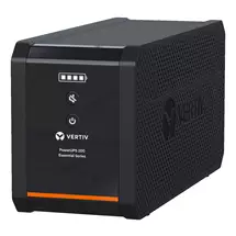 New Arrivals &amp; Just In | Vertiv PowerUPS 200 Essential PSA6E-1600IT-IEC, 1600VA/925W