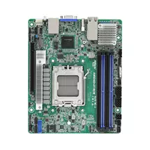 New Arrivals &amp; Just In | Asrock AM5D4ID-2T/BCM motherboard KNOLL3 X300 Socket AM5 mini ITX