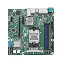 New Arrivals &amp; Just In | Asrock B650D4U2L2T/BCM motherboard AMD B650 Express Socket AM5 micro