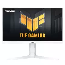 New Arrivals &amp; Just In | ASUS TUF Gaming VG27AQML1AW computer monitor 68.6 cm (27") 2560 x 1440