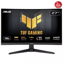 New Arrivals &amp; Just In | ASUS TUF Gaming VG27WQ3B computer monitor 68.6 cm (27") 2560 x 1440