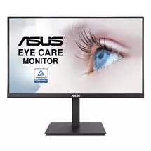 New Arrivals &amp; Just In | ASUS VA27AQ computer monitor 68.6 cm (27") 2560 x 1440 pixels Quad HD
