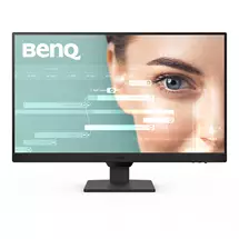 New Arrivals &amp; Just In | BenQ GW2790 computer monitor 68.6 cm (27") 1920 x 1080 pixels Full HD