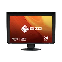 New Arrivals &amp; Just In | EIZO ColorEdge CG2400S computer monitor 61 cm (24") 1920 x 1200 pixels