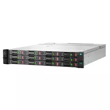 New Arrivals &amp; Just In | HPE D3610 disk array Rack (2U) | In Stock | Quzo UK