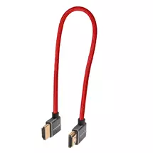 Monitor Cables | Kondor Blue KBFHDMI12RALAR HDMI cable 0.3 m HDMI Type A (Standard)