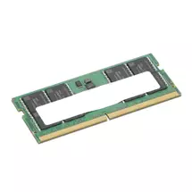 New Arrivals &amp; Just In | Lenovo 4X71M23190 memory module 48 GB DDR5 | In Stock
