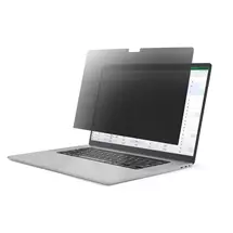 New Arrivals &amp; Just In | StarTech.com 14inch MacBook Pro 21/23 Laptop Privacy Screen, AntiGlare