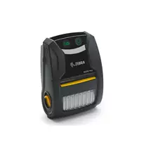Label Printers | Zebra ZQ310 Plus label printer Direct thermal 203 x 203 DPI 100 mm/sec