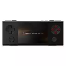Pcs For Home And Office | Antec Core Micro Portable Handheld Gaming Console, AndroidPowered