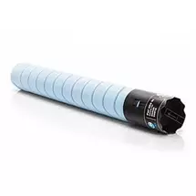 Toner Cartridges | Armor K40118OW toner cartridge 1 pc(s) Compatible Cyan