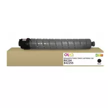 Toner Cartridges | Armor K40340OW toner cartridge 1 pc(s) Original Black