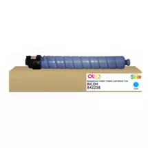 Toner Cartridges | Armor K40341OW toner cartridge 1 pc(s) Compatible Cyan