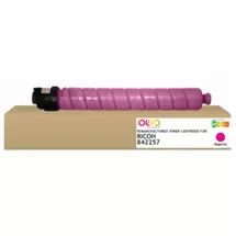 Toner Cartridges | Armor K40342OW toner cartridge 1 pc(s) Compatible Magenta