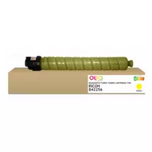 Toner Cartridges | Armor K40343OW toner cartridge 1 pc(s) Compatible Yellow