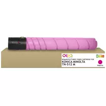 Toner Cartridges | Armor OWA K40119OW toner cartridge 1 pc(s) Compatible Magenta