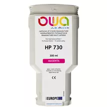Toner Cartridges | Armor OWA K40194OW toner cartridge 1 pc(s) Compatible Magenta
