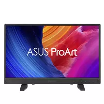 Portable Monitor | ASUS ProArt PA16USV computer monitor 39.6 cm (15.6") 3840 x 2160
