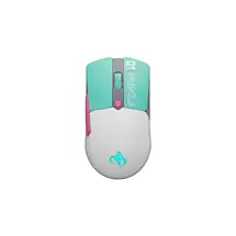 Asus Mice | ASUS TUF Gaming Mini Wireless Hatsune Miku Edition mouse Righthand RF