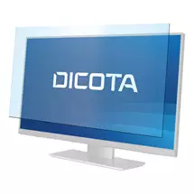 Screen Protectors | DICOTA D50081-AG3 monitor accessory Screen protector