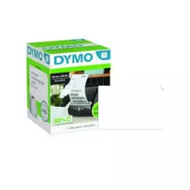 Dymo | DYMO 2166659 printer label White | Quzo UK