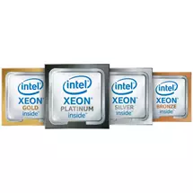 Intel Xeon | HPE Xeon Intel 6530P 2.3GHz 32-core 225W Processor for