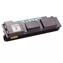 Toner Cartridges | KYOCERA TK-450 toner cartridge 1 pc(s) Original Black