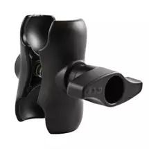 Mounting Kits | Motorola MT4301 mounting kit Black | In Stock | Quzo UK