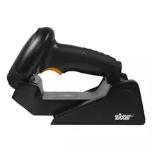 Barcode Readers | Star Micronics BSH-32B Handheld bar code reader 1D/2D CMOS Black