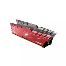 Team | Team Group DELTA RGB memory module 64 GB 2 x 32 GB DDR5