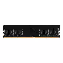 Team | Team Group ELITE TED4163200C2201 memory module 16 GB DDR4
