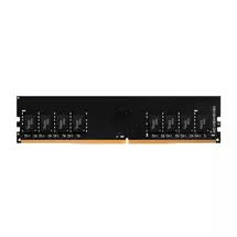 Team | Team Group ELITE TED483200C22S01 memory module 8 GB DDR4