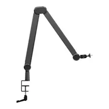 Elgato | ELGATO WAVE MIC ARM MK.2 | In Stock | Quzo UK
