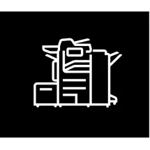 Top Brands | Xerox ELATEC TWN4 MultiTech 2 HF RFID CARD READER WHITE USB 2M CABLE