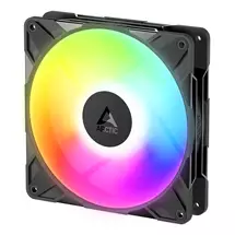 ArcTic | ARCTIC Freezer P14 Pro Reverse ARGB  140 mm ARGB PWM Fan with Cable