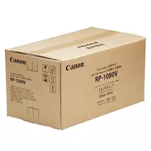 Canon Ink Cartridges | Canon 8569B001 ink cartridge Original | Quzo UK