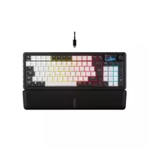 Corsair | Corsair VANGUARD 96 Mechanical Gaming Keyboard | In Stock