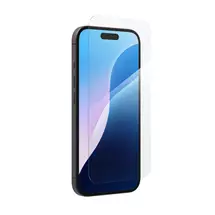 Zagg | InvisibleShield Glass Elite Apple iPhone 16/15 Screen