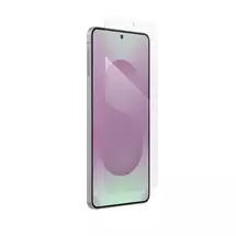 Tempered glass | InvisibleShield Glass Elite For Galaxy S25 Edge | In Stock