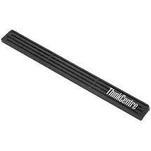 Computer Case Dust Shield Lenovo ThinkCentre Tiny VI Dust Shield Mini PC Dust filter