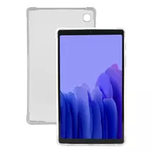 MOBILIS Tablet Cases | Mobilis 061009 tablet case 22.1 cm (8.7") Cover Transparent