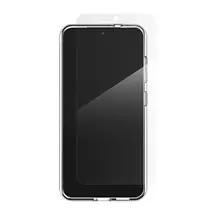 Zagg | ZAGG BNDL Luxe/Glass Samsung Galaxy S25 INTL | In Stock
