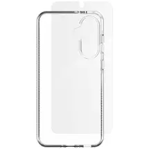 Zagg | ZAGG Luxe & Glass Bundle For Galaxy A56 5G | In Stock