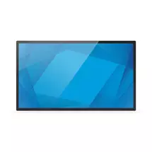 Elo Commercial Display | Elo Touch Solutions 5554L 55 Interactive flat panel 138.7 cm (54.6")