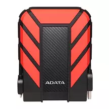 External Hard Drive | ADATA HD710 Pro external hard drive 1 TB 2.5" USB 3.2 Gen 1 (3.1 Gen