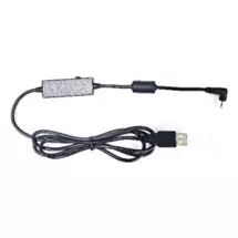 Bixolon  | Bixolon PUC1000/STD printer/scanner spare part/accessory Cable 1