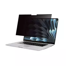 Dicota Privacy Screen Filter | DICOTA D802222MG display privacy filter 36.1 cm (14.2") Laptop
