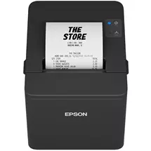 Epson | Epson TM-T20IV 203 x 203 DPI Wired Thermal POS printer